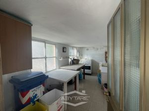 Casa indipendente Vendita Moncalieri Via Pastrengo