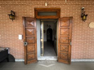 Casa indipendente Vendita Moncalieri Via Pastrengo