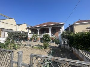 Casa indipendente Vendita Moncalieri Via Pastrengo