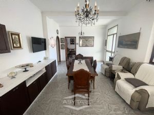 Casa indipendente Vendita Moncalieri Via Pastrengo