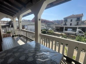 Casa indipendente Vendita Moncalieri Via Pastrengo