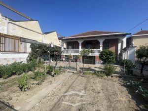 Casa indipendente Vendita Moncalieri Via Pastrengo