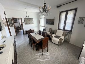 Casa indipendente Vendita Moncalieri Via Pastrengo