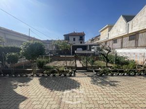 Casa indipendente Vendita Moncalieri Via Pastrengo