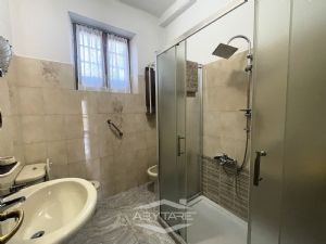 Casa indipendente Vendita Moncalieri Via Pastrengo