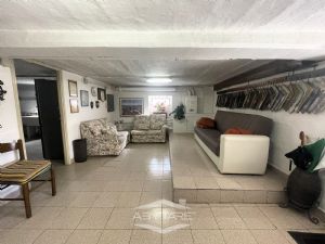 Casa indipendente Vendita Moncalieri Via Pastrengo
