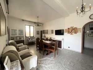 Casa indipendente Vendita Moncalieri Via Pastrengo