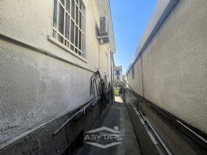 Casa indipendente Vendita Moncalieri Via Pastrengo