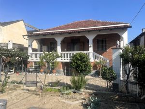 Casa indipendente Vendita Moncalieri Via Pastrengo