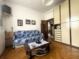 Casa indipendente Vendita Moncalieri Via Pastrengo