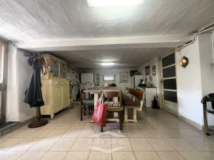 Casa indipendente Vendita Moncalieri Via Pastrengo