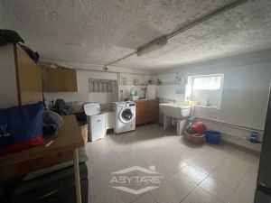 Casa indipendente Vendita Moncalieri Via Pastrengo