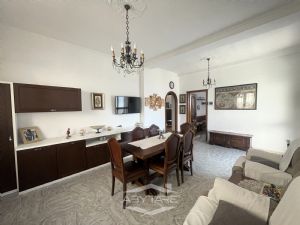 Casa indipendente Vendita Moncalieri Via Pastrengo