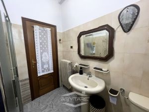 Casa indipendente Vendita Moncalieri Via Pastrengo