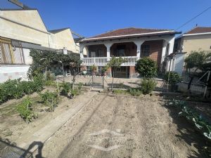 Casa indipendente Vendita Moncalieri Via Pastrengo