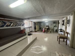 Casa indipendente Vendita Moncalieri Via Pastrengo
