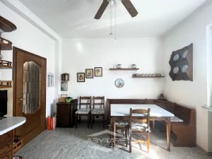 Casa indipendente Vendita Moncalieri Via Pastrengo