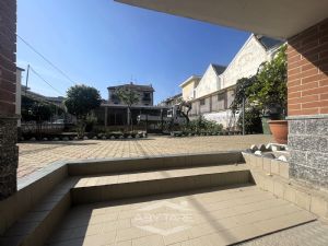 Casa indipendente Vendita Moncalieri Via Pastrengo