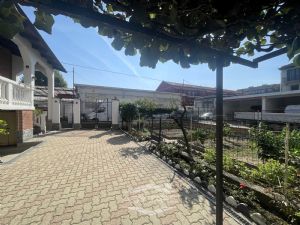 Casa indipendente Vendita Moncalieri Via Pastrengo
