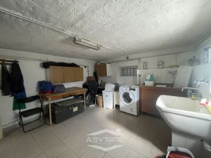 Casa indipendente Vendita Moncalieri Via Pastrengo