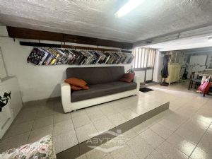 Casa indipendente Vendita Moncalieri Via Pastrengo