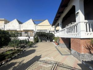 Casa indipendente Vendita Moncalieri Via Pastrengo