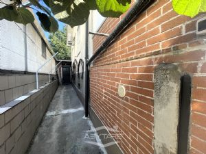 Casa indipendente Vendita Moncalieri Via Pastrengo