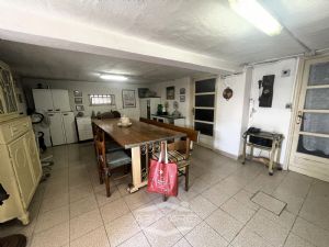 Casa indipendente Vendita Moncalieri Via Pastrengo