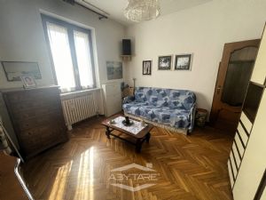 Casa indipendente Vendita Moncalieri Via Pastrengo
