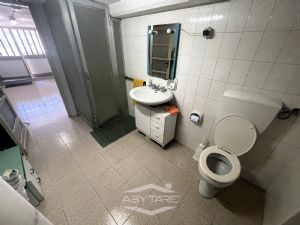 Casa indipendente Vendita Moncalieri Via Pastrengo