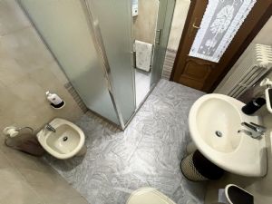 Casa indipendente Vendita Moncalieri Via Pastrengo