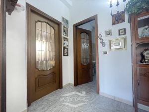 Casa indipendente Vendita Moncalieri Via Pastrengo