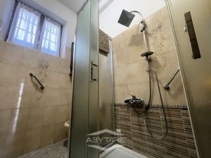 Casa indipendente Vendita Moncalieri Via Pastrengo
