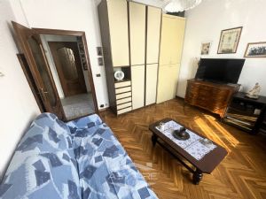 Casa indipendente Vendita Moncalieri Via Pastrengo