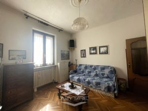 Casa indipendente Vendita Moncalieri Via Pastrengo