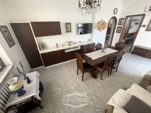 Casa indipendente Vendita Moncalieri Via Pastrengo