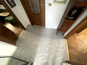 Casa indipendente Vendita Moncalieri Via Pastrengo