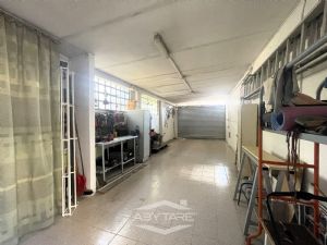 Casa indipendente Vendita Moncalieri Via Pastrengo