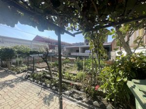 Casa indipendente Vendita Moncalieri Via Pastrengo