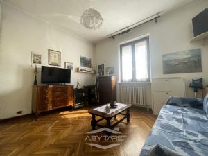 Casa indipendente Vendita Moncalieri Via Pastrengo