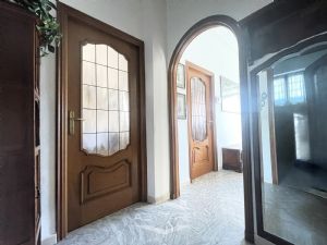 Casa indipendente Vendita Moncalieri Via Pastrengo