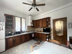 Casa indipendente Vendita Moncalieri Via Pastrengo