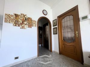 Casa indipendente Vendita Moncalieri Via Pastrengo