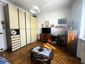 Casa indipendente Vendita Moncalieri Via Pastrengo