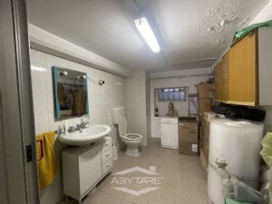 Casa indipendente Vendita Moncalieri Via Pastrengo