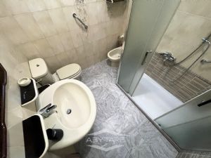 Casa indipendente Vendita Moncalieri Via Pastrengo