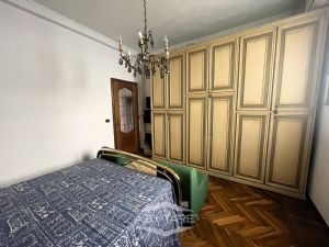 Casa indipendente Vendita Moncalieri Via Pastrengo