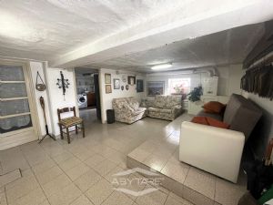 Casa indipendente Vendita Moncalieri Via Pastrengo