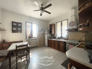 Casa indipendente Vendita Moncalieri Via Pastrengo