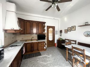 Casa indipendente Vendita Moncalieri Via Pastrengo